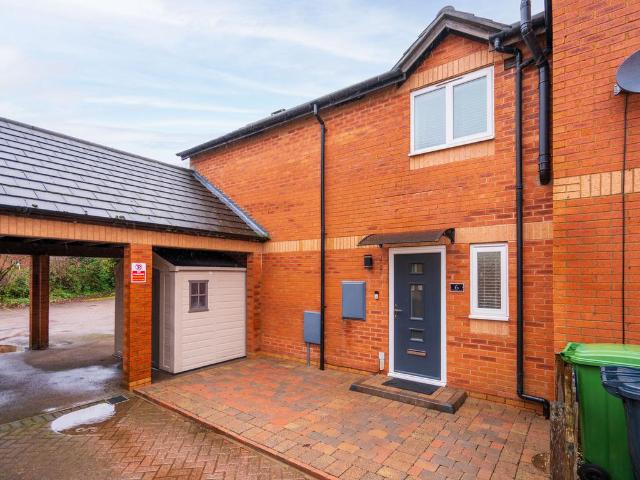 House for sale in St. Peter the Great County, St Peters
