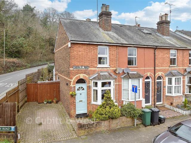 House for sale in Red Hill, Surrey