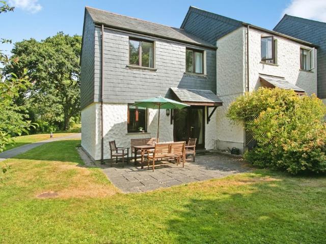 House for sale in Budock, Budock Water