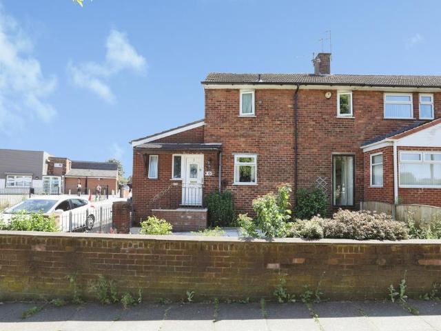 House for sale in Calderstones