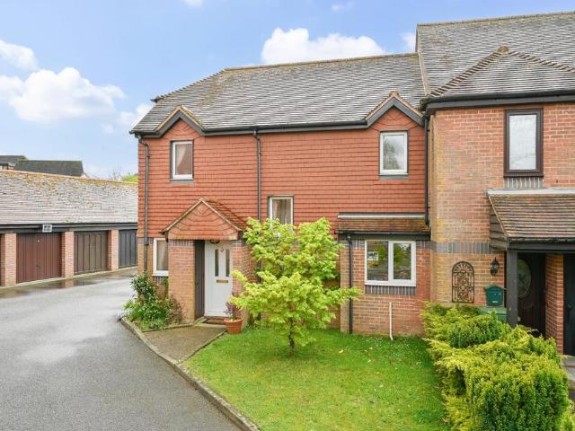 House for sale in Bridgefield, Isle Of Man