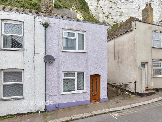 House for sale in Ash, Kent