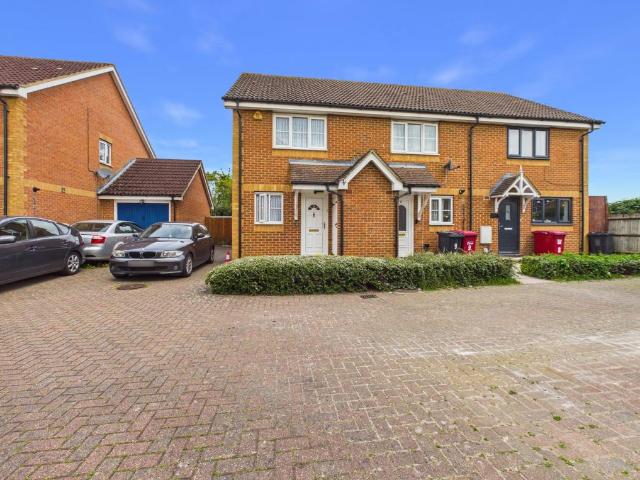 House for sale in Slough