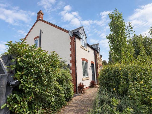 House for sale in South Cave, Riplingham
