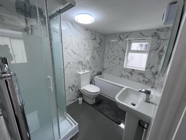 House for sale in Frieze Hill, Staplegrove