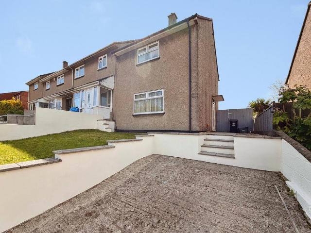 House for sale in Feckenham, Isle Of Man