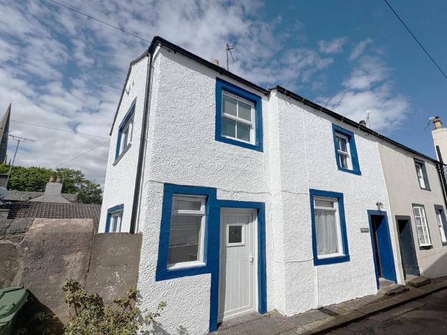 House for sale in Riverdale, Cockermouth