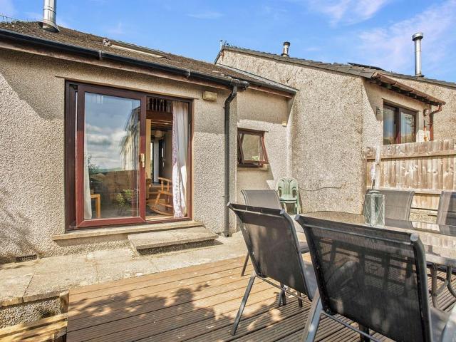House for sale in Milnthorpe, Isle Of Man