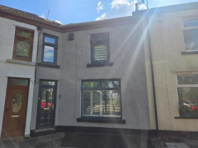 House for sale in Willowtown, Vale