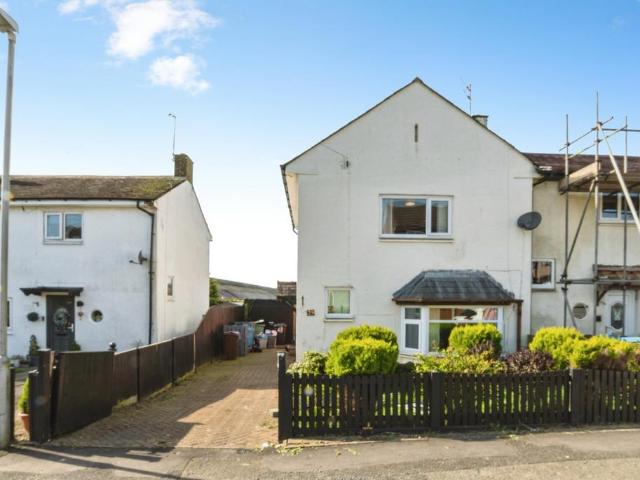 House for sale in Wesham, Lancashire