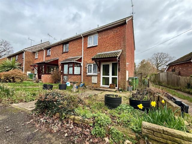 House for sale in Horsham, West Sussex