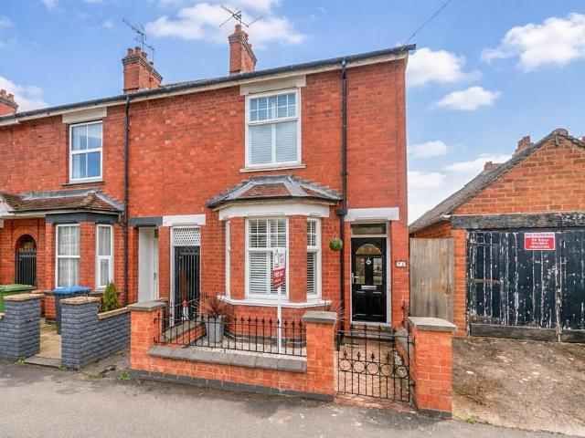 House for sale in New Bilton, Isle Of Man