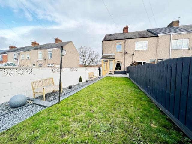 House for sale in Thinford