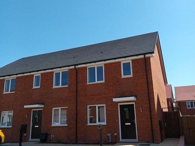 House for sale in Upper Lighthorne, Alderminster