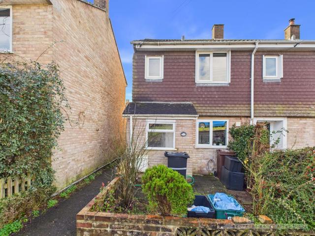 House for sale in Frome