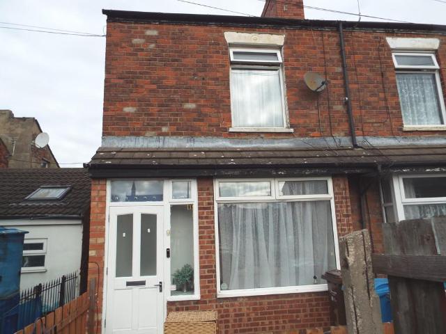 House for sale in Hull, Isle Of Man