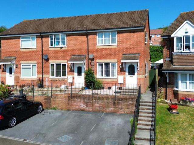 House for sale in Foxhole, Livermead
