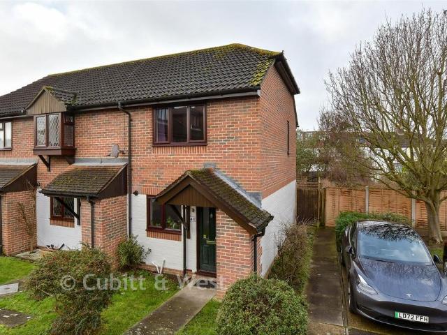 House for sale in Isle Of Man