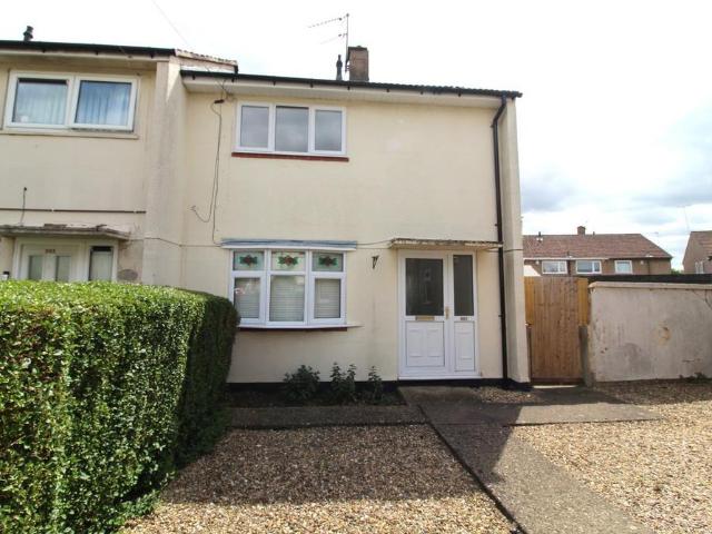 House for sale in Old Wharf, Isle Of Man