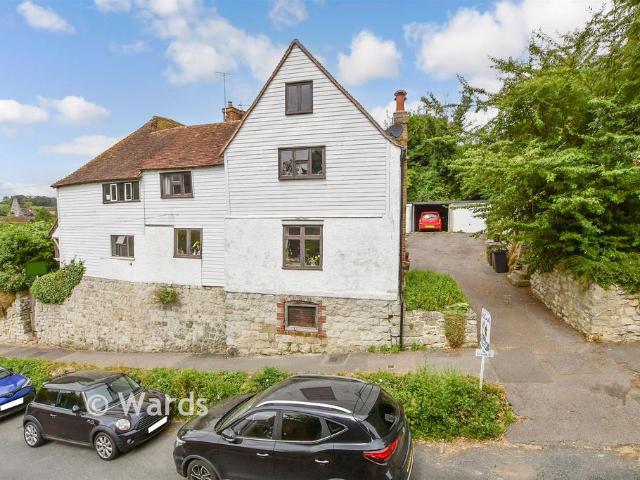 House for sale in Midway, Kent