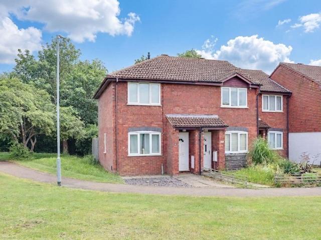 House for sale in Huntingdon, Isle Of Man