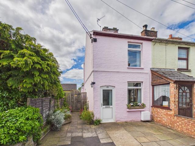 House for sale in Ross-on-wye