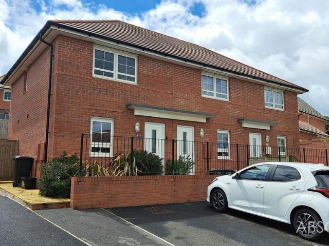House for sale in Yalberton, Livermead