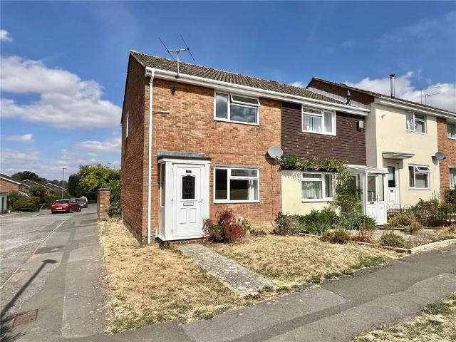 House for sale in Blandford Forum, Blandford