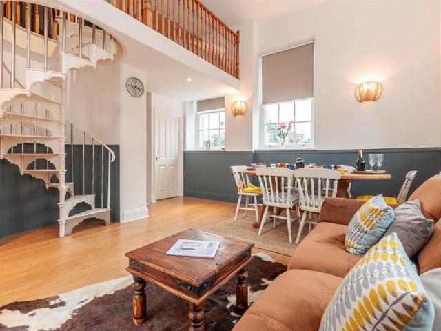 House for sale in Stonehouse, Mount Wise