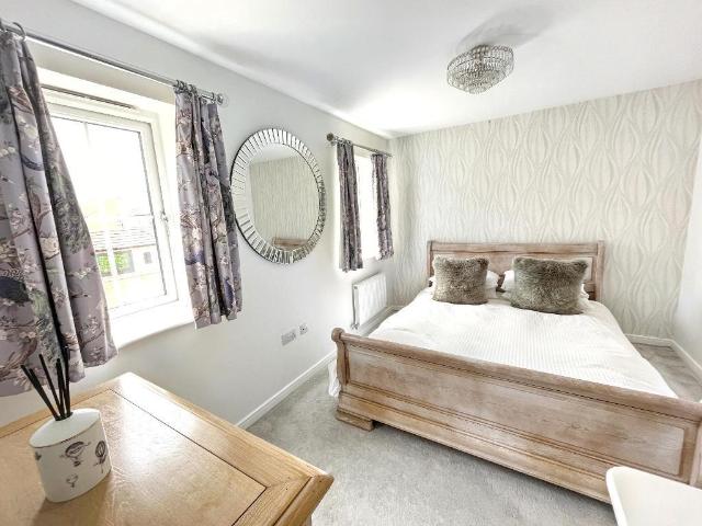 House for sale in Anlaby with Anlaby Common, Anlaby