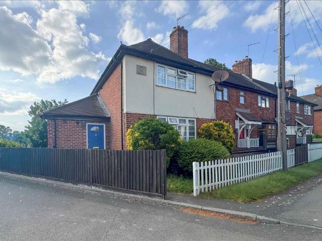 House for sale in London Borough of Hounslow, Feltham