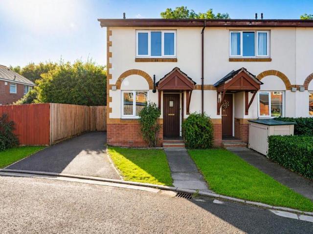 House for sale in North End, Yatton