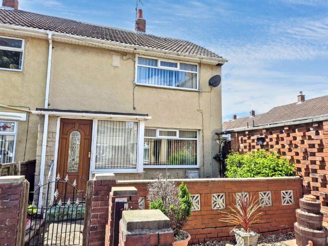 House for sale in Pelaw, Isle Of Man