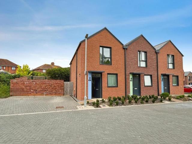 House for sale in Feckenham, Isle Of Man