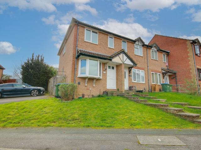 House for sale in Botany Bay, Isle Of Man