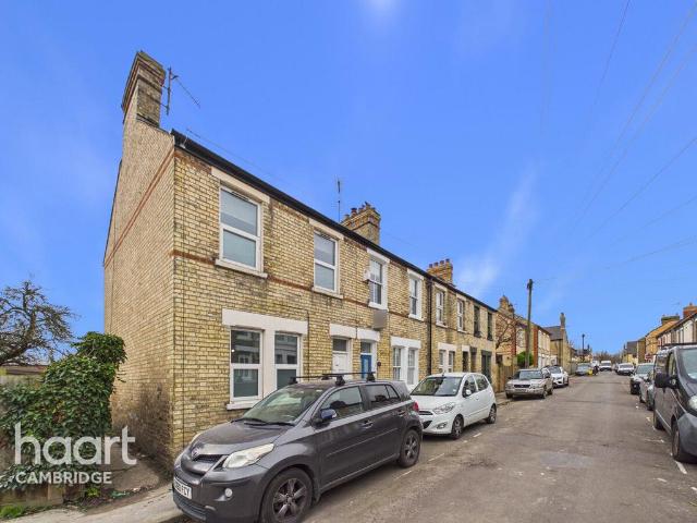 House for sale in Arbury, Cambridgeshire