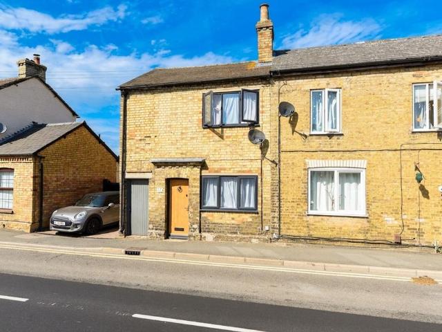 House for sale in Roman Town, Huntingdon
