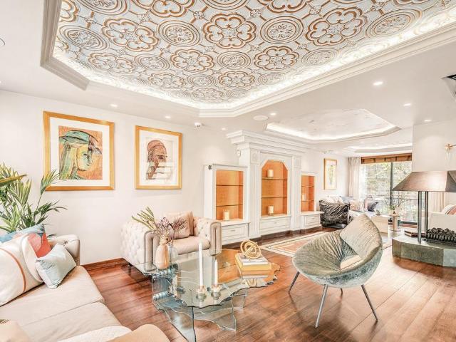 House for sale in Kensington, Greater London