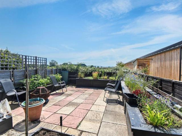 House for sale in Bedford