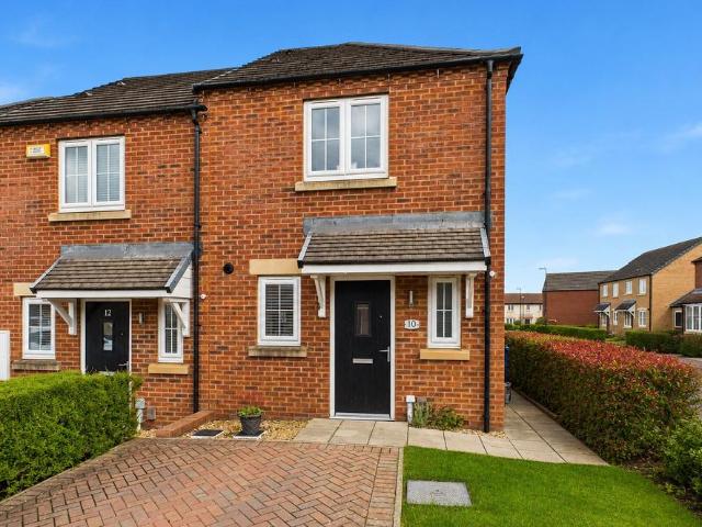 House for sale in Guisborough, Isle Of Man