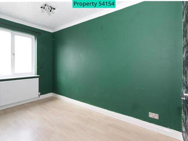 House for sale in Giffard Park, Milton Keynes