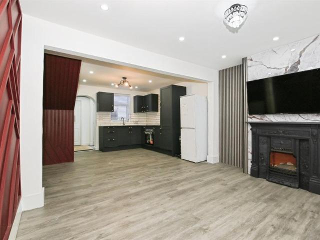 House for sale in Peterborough