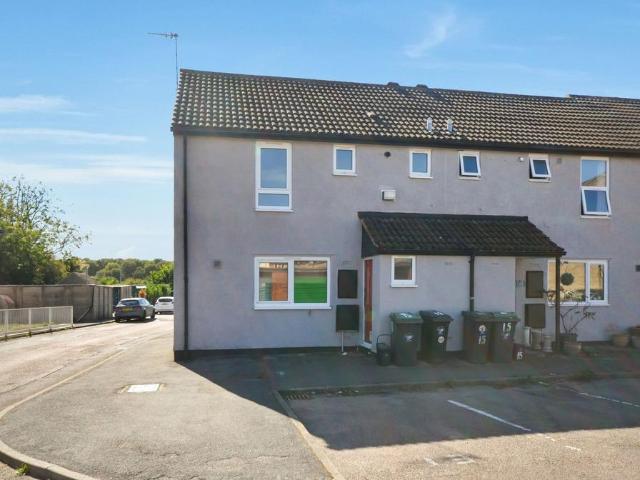 House for sale in Debden, Uttlesford