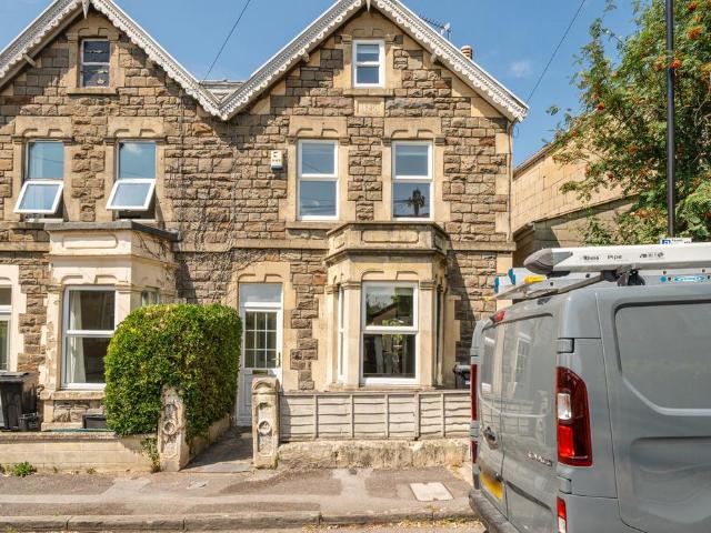House for sale in Dulcote, Bath And North East Somerset