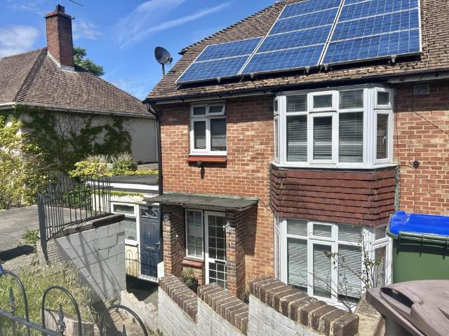 House for sale in Lewes, Iford