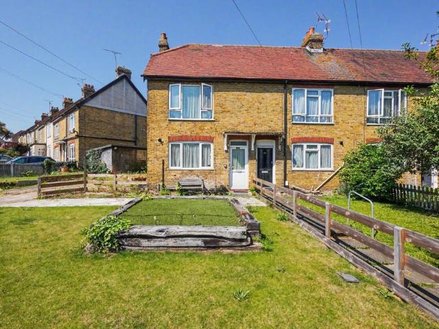 House for sale in Gillingham