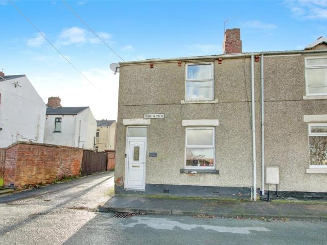 House for sale in Sherburn Hill