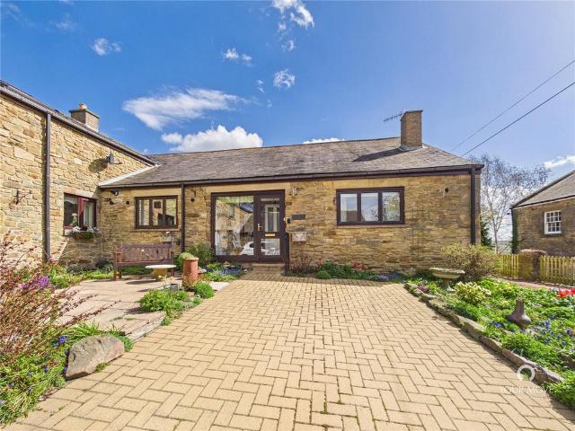 House for sale in Winlaton, Isle Of Man