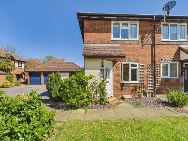 House for sale in Newell Green
