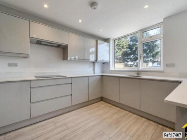 House for sale in Hayes, Greater London